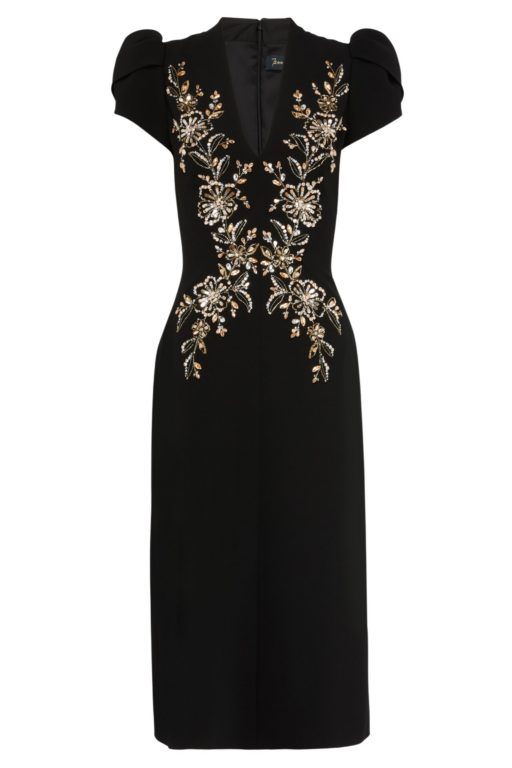 Jenny Packham dresses