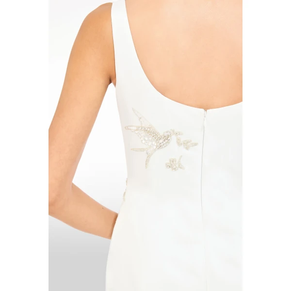 Jenny Packham Giselle - Image 5