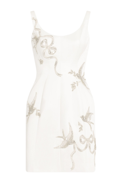 Jenny Packham dresses