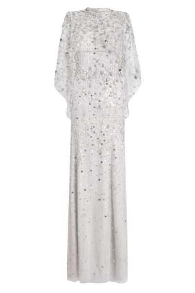 Jenny Packham dresses