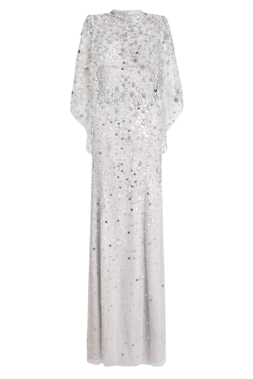 Jenny Packham dresses
