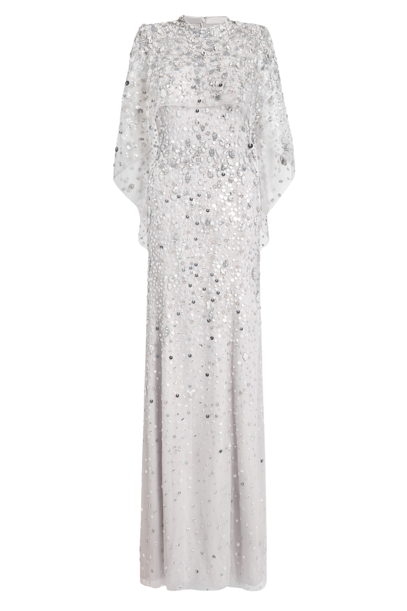 Jenny-Packham-Gracie-scaled43717_nobg Jenny Packham dresses