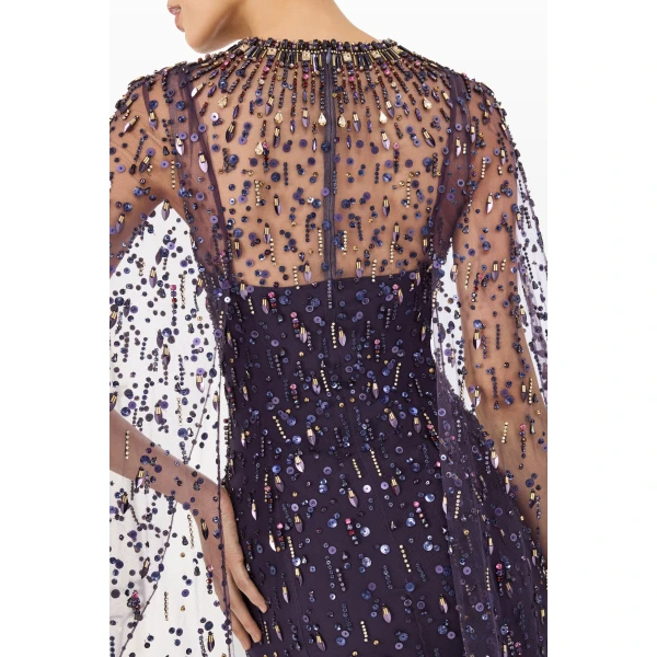 Jenny Packham Hestia - Image 5