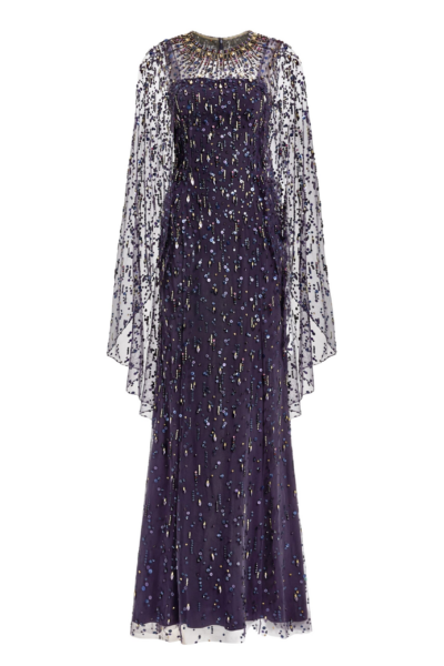 Jenny Packham dresses