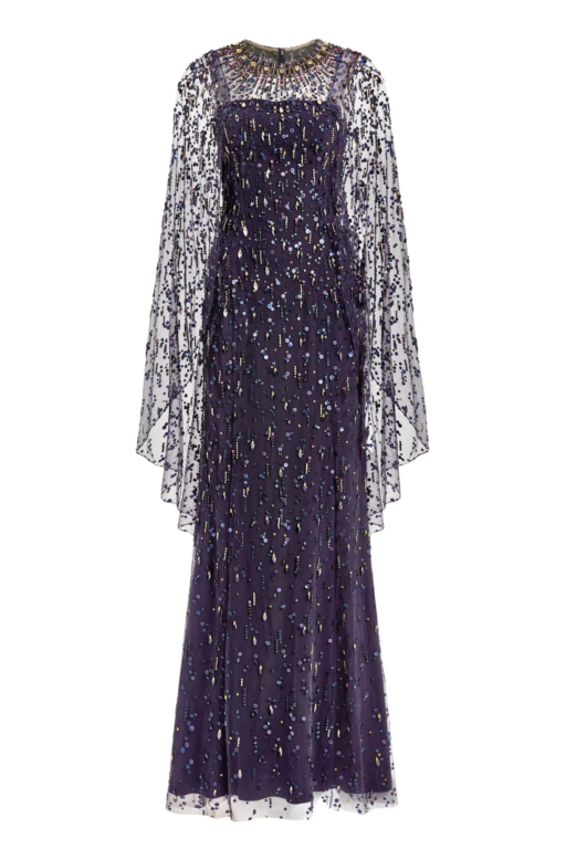 Jenny Packham dresses