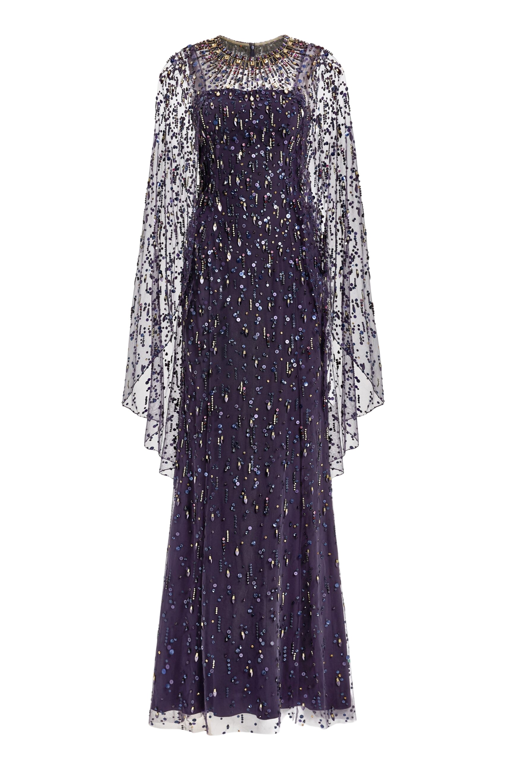 Jenny-Packham-Hestia-scaled45233_nobg Jenny Packham dresses