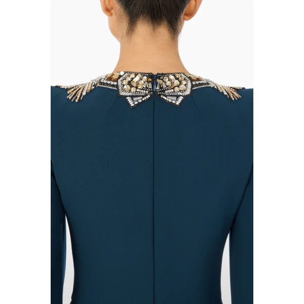 Jenny Packham Ice Cascade - Image 5