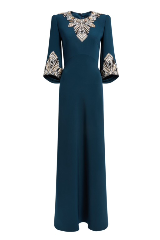 Jenny Packham dresses