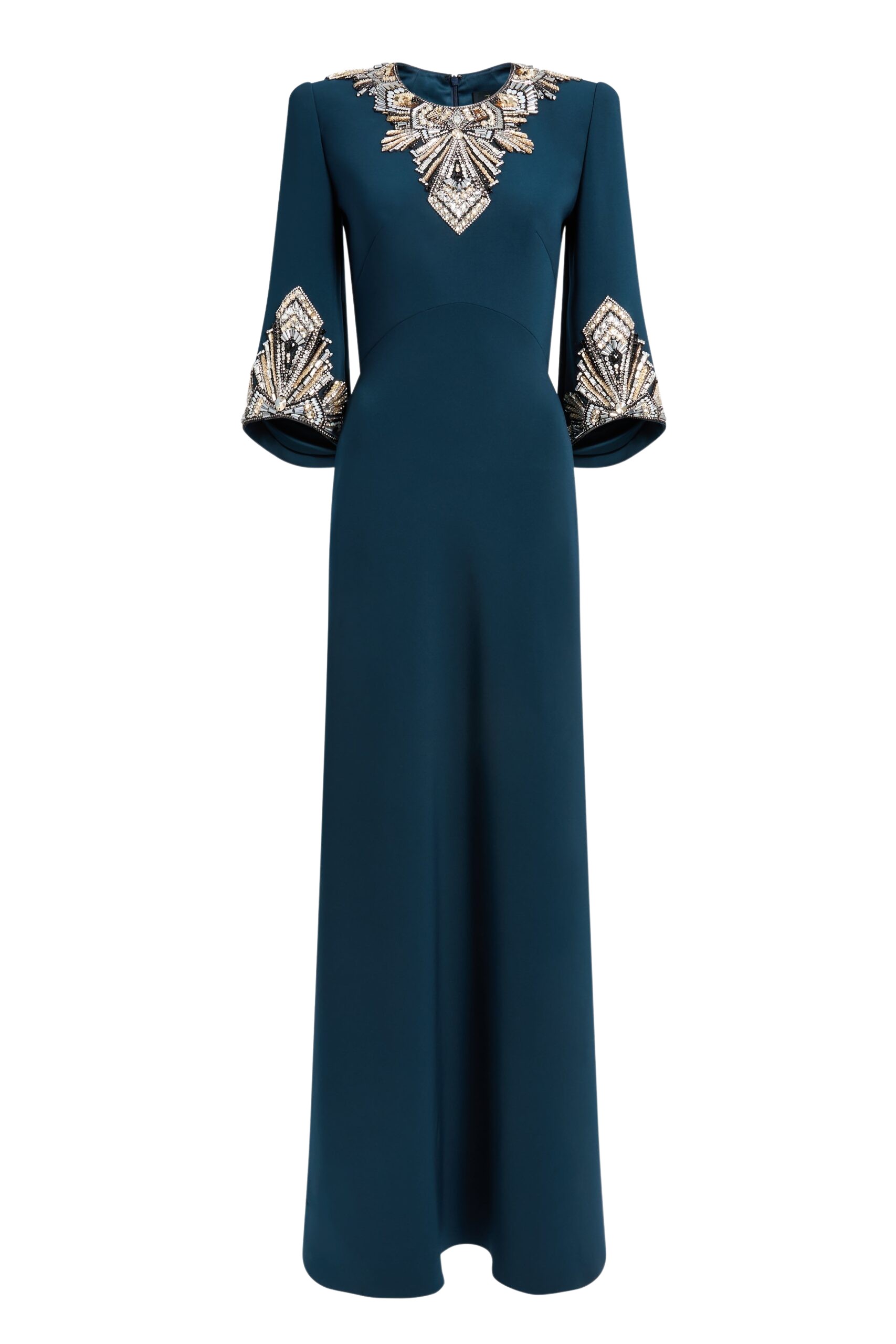 Jenny-Packham-Ice-Cascade-scaled36047_nobg Jenny Packham dresses