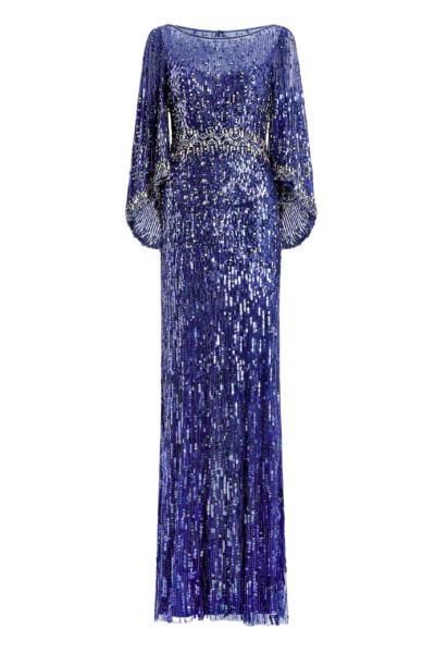 Jenny Packham dresses