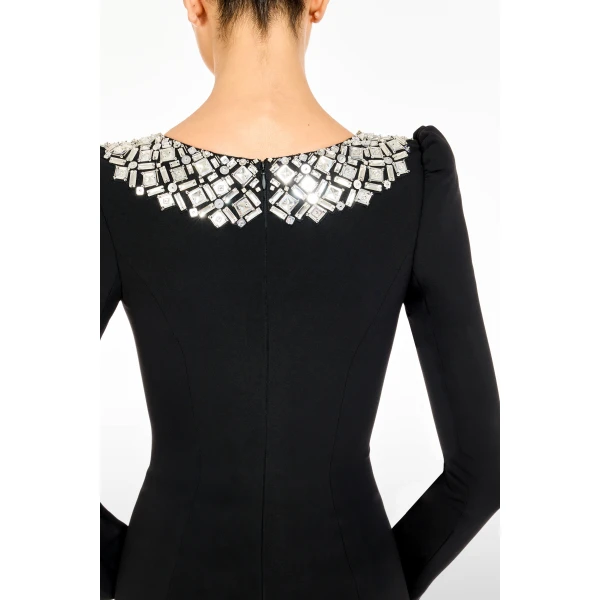 Jenny Packham Jacquetta - Image 5