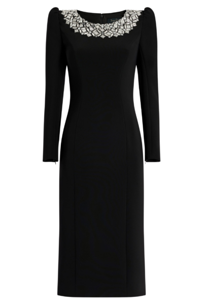Jenny Packham dresses
