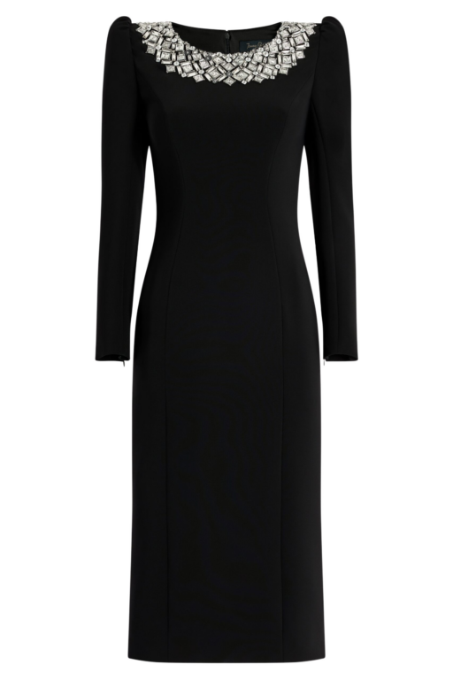 Jenny Packham dresses