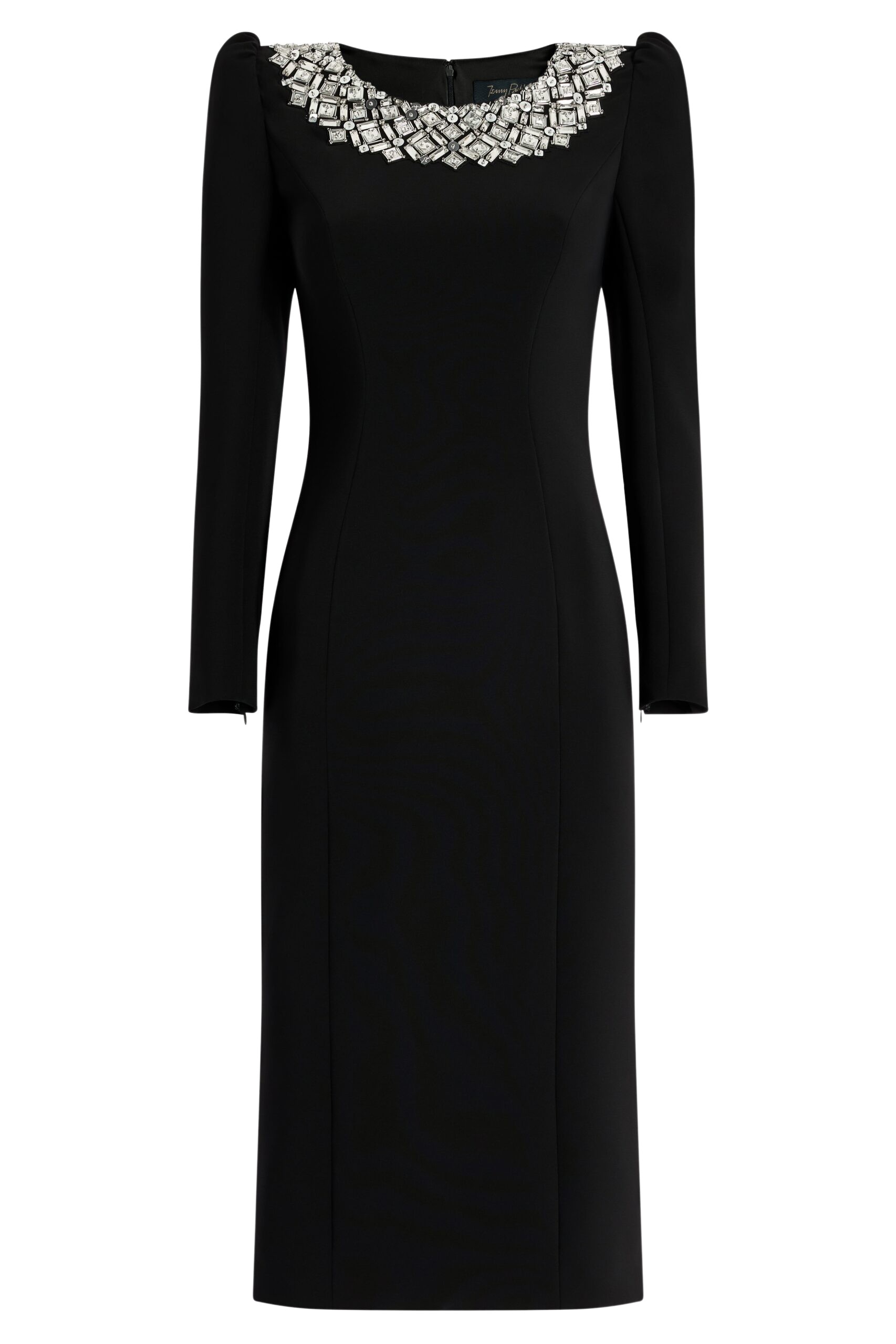 Jenny-Packham-Jacquetta-scaled30589_nobg Jenny Packham dresses