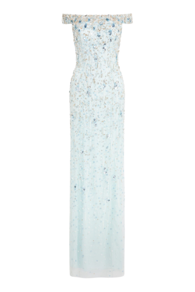 Jenny Packham dresses