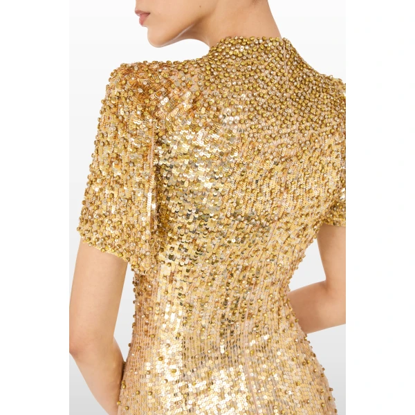 Jenny Packham Jourdain - Image 5