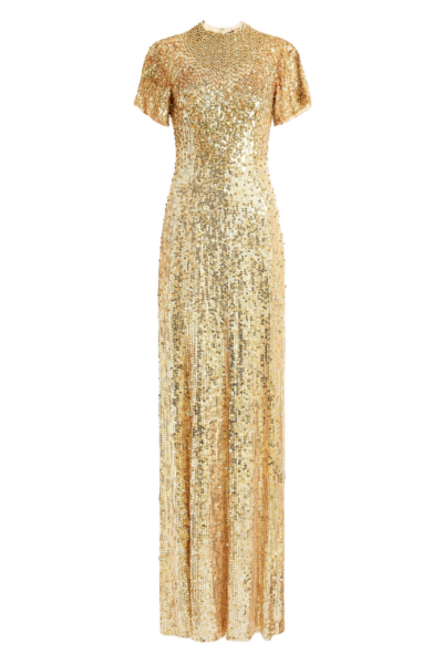 Jenny Packham dresses