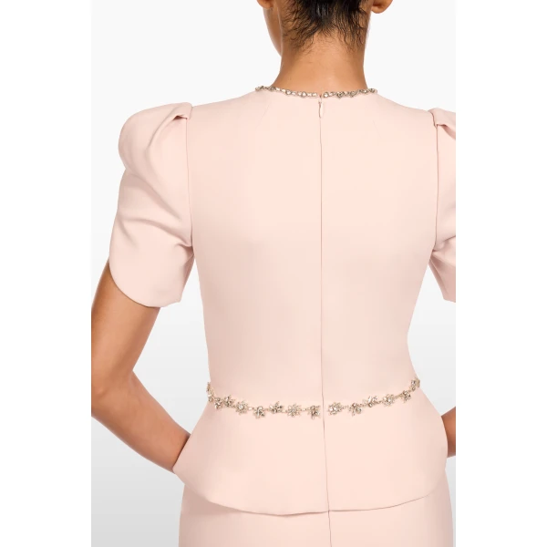Jenny Packham Jules - Image 5