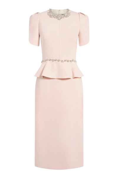Jenny Packham dresses