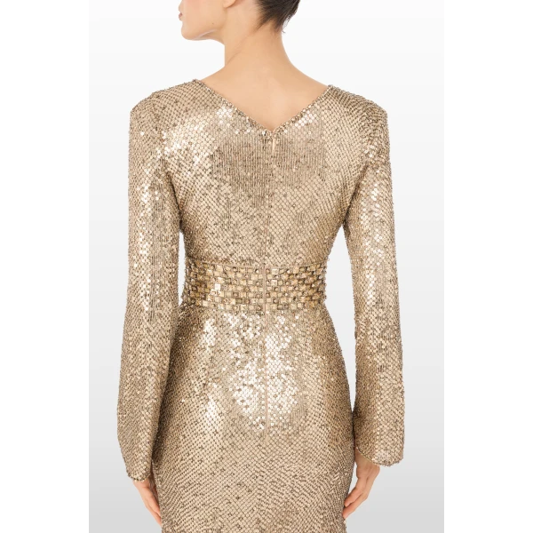 Jenny Packham June - Image 5