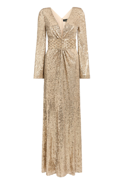 Jenny Packham dresses