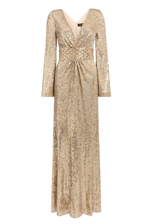Jenny Packham dresses