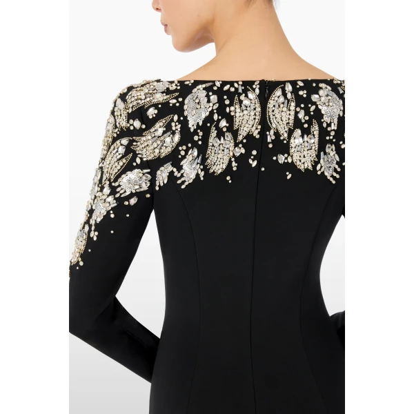 Jenny Packham Kelly - Image 5