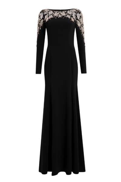 Jenny Packham dresses