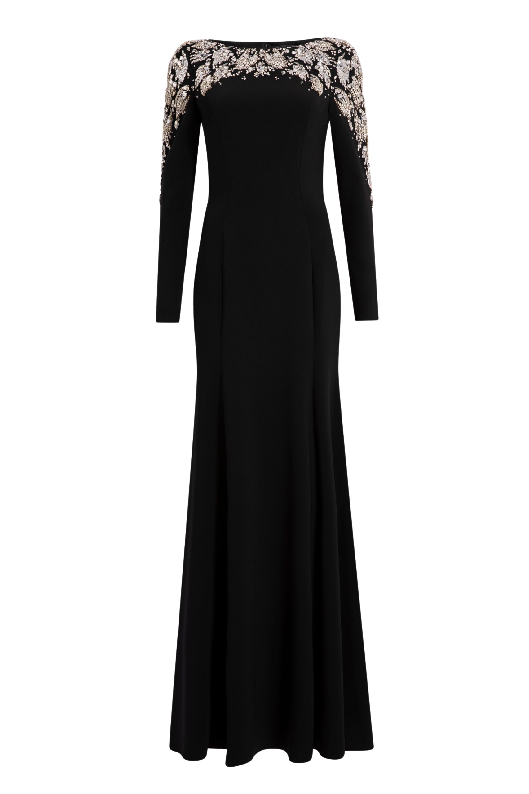 Jenny-Packham-Kelly-scaled72830_nobg Jenny Packham dresses