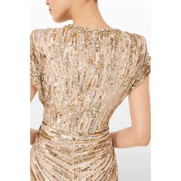Jenny Packham Lacie - Image 5