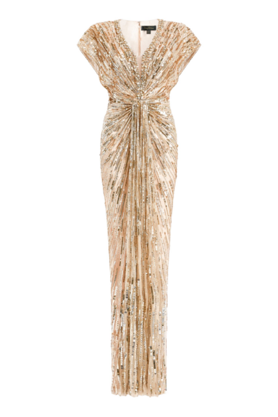 Jenny Packham dresses
