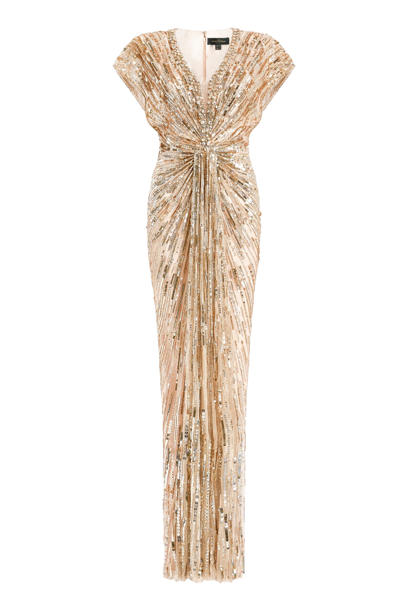 Jenny-Packham-Lacie-scaled88401_nobg Jenny Packham dresses