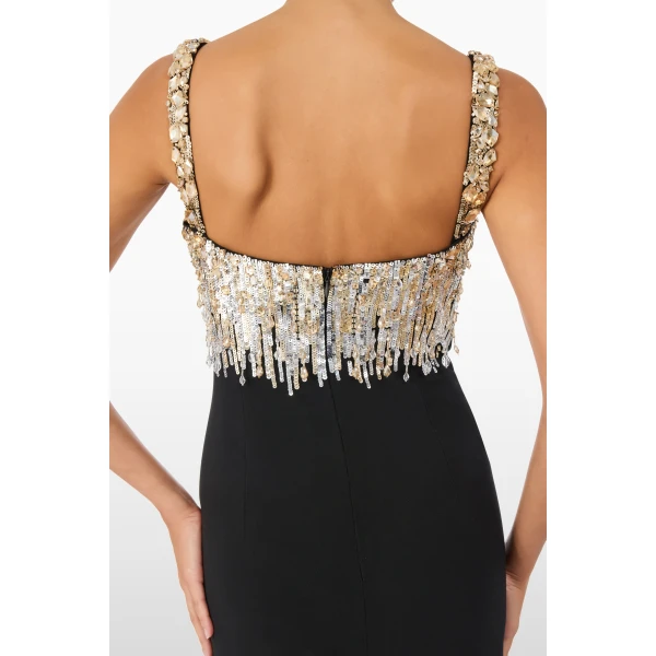 Jenny Packham Lalala - Image 5