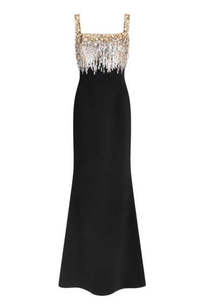 Jenny Packham dresses