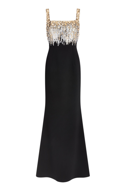 Jenny Packham dresses