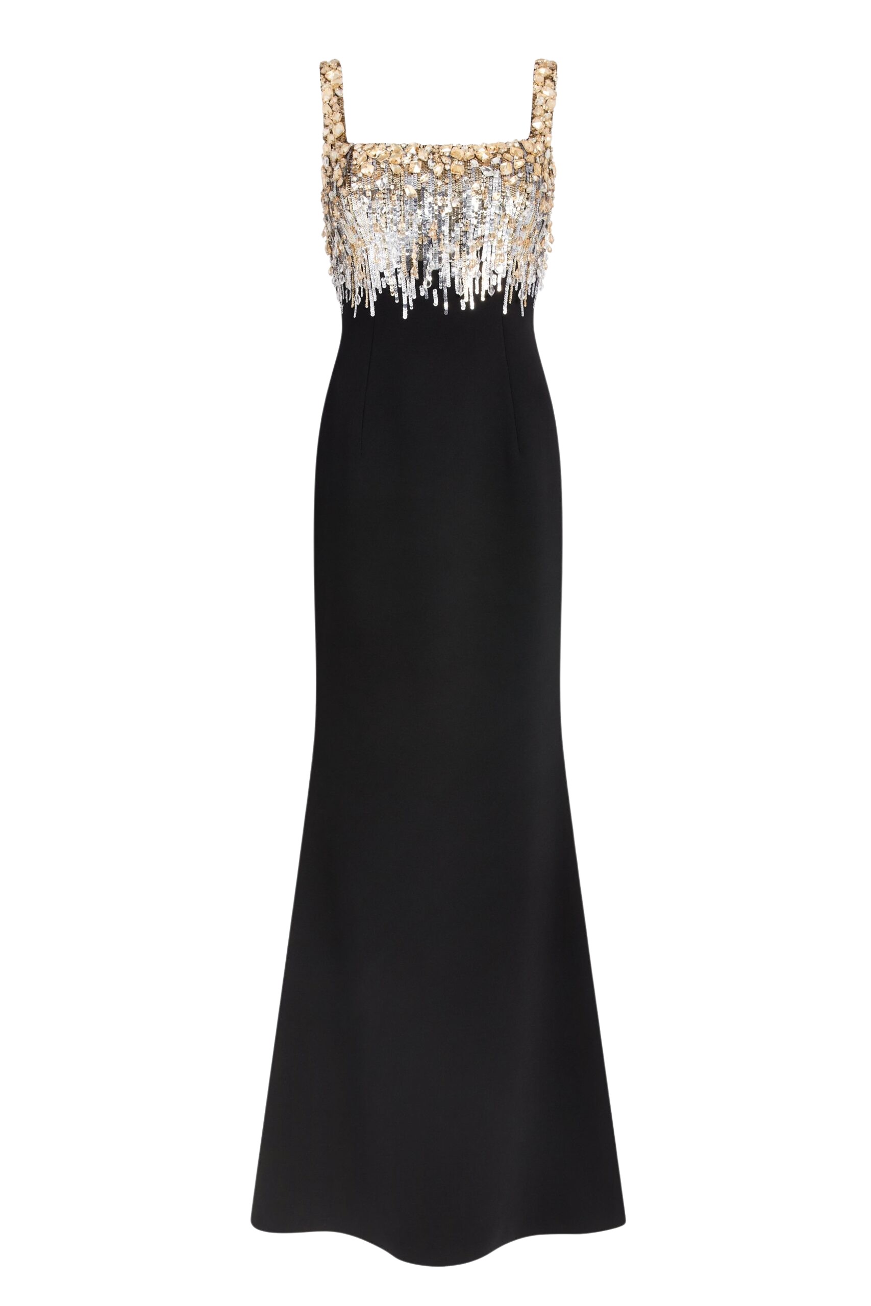 Jenny-Packham-Lalala-scaled67739_nobg Jenny Packham dresses