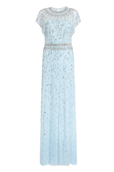 Jenny Packham dresses