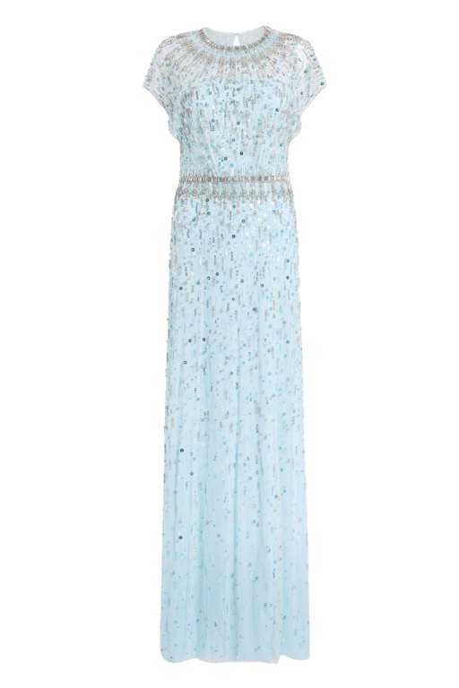 Jenny Packham dresses