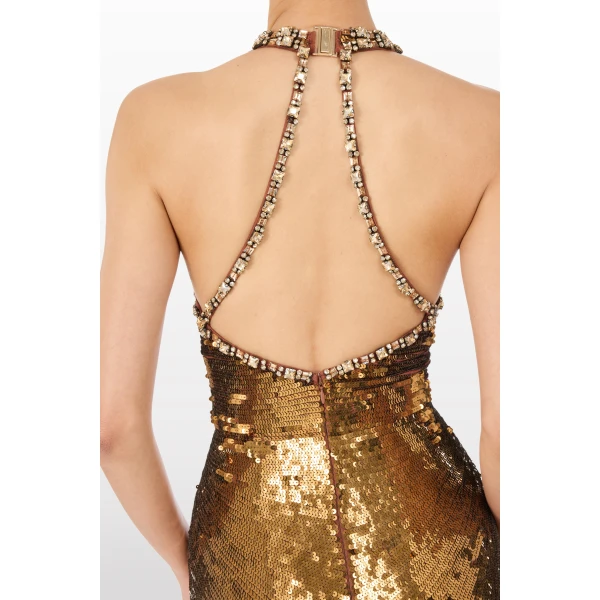 Jenny Packham Lisette - Image 5
