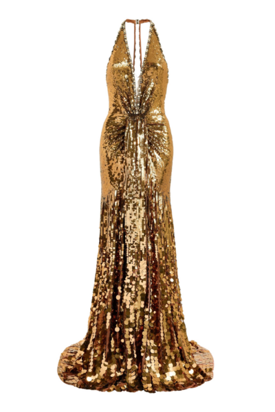 Jenny Packham dresses