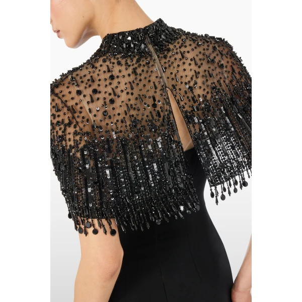 Jenny Packham Livia - Image 5