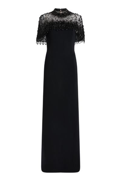 Jenny Packham dresses