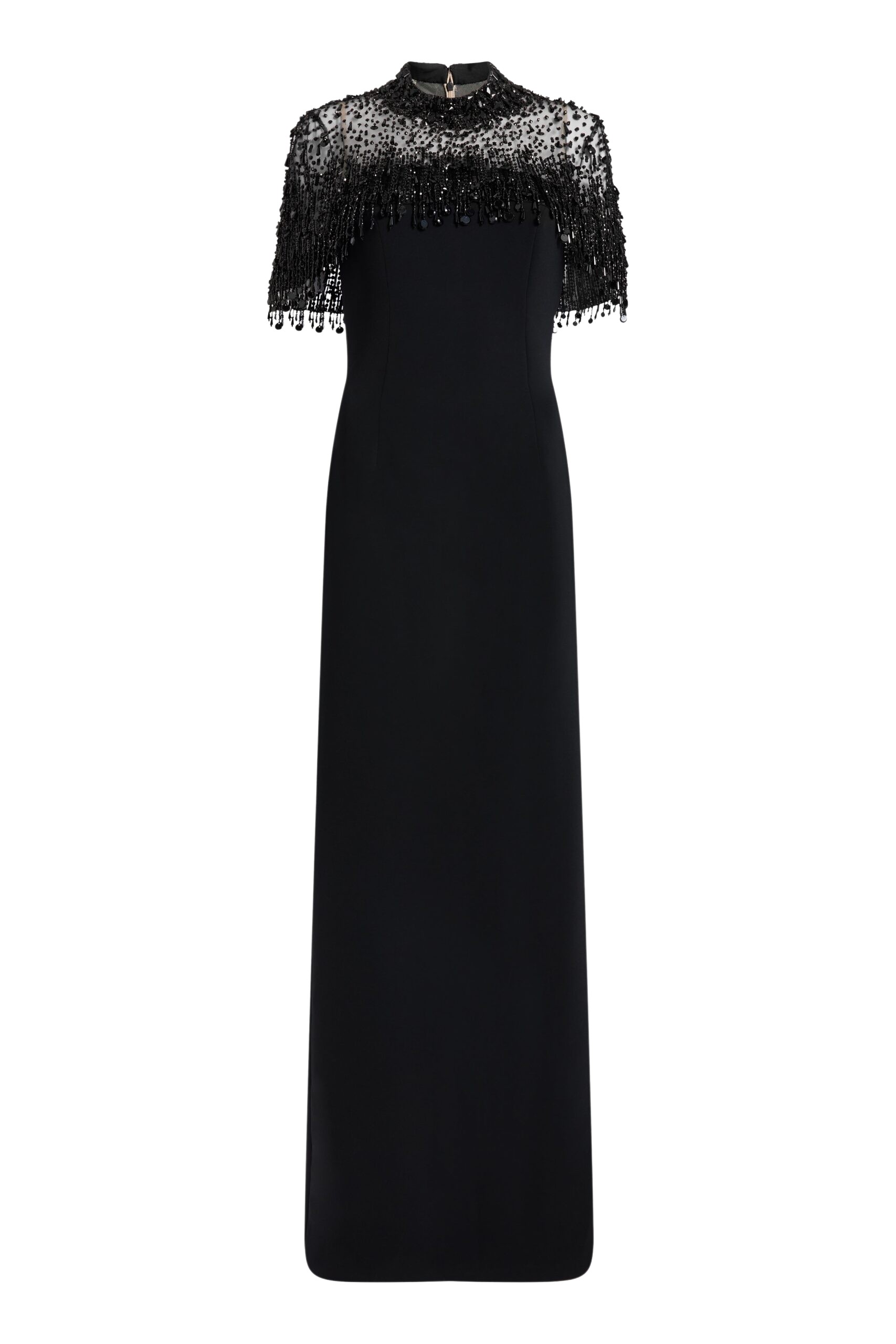 Jenny-Packham-Livia-scaled24477_nobg Jenny Packham dresses