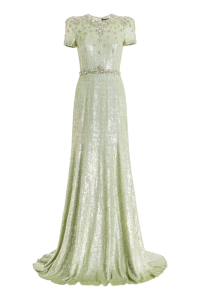 Jenny Packham dresses