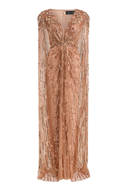 Jenny Packham dresses