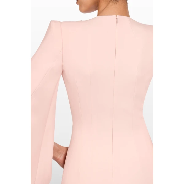 Jenny Packham Love Bow - Image 5