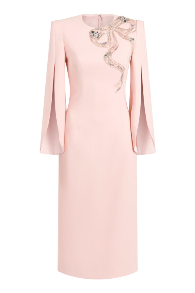 Jenny Packham dresses