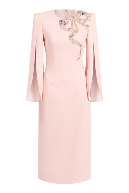 Jenny Packham dresses