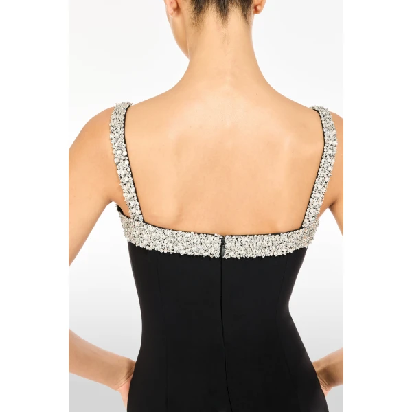 Jenny Packham Lucy - Image 5