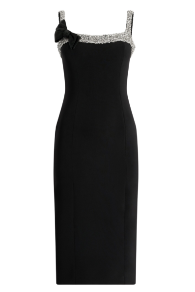 Jenny Packham dresses